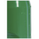 Adidas Μπουκάλι νερού Performance Tiro 750 ml Adidas Μπουκάλι νερού Performance Tiro 750 ml